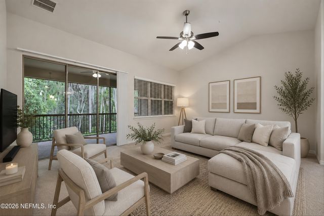 403 ORCHARD PASS Avenue, Ponte Vedra, FL 32081