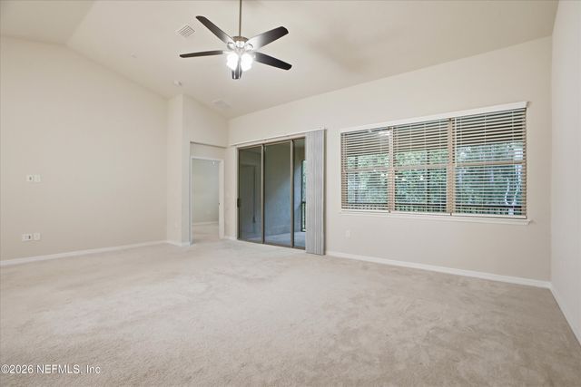 403 ORCHARD PASS Avenue, Ponte Vedra, FL 32081