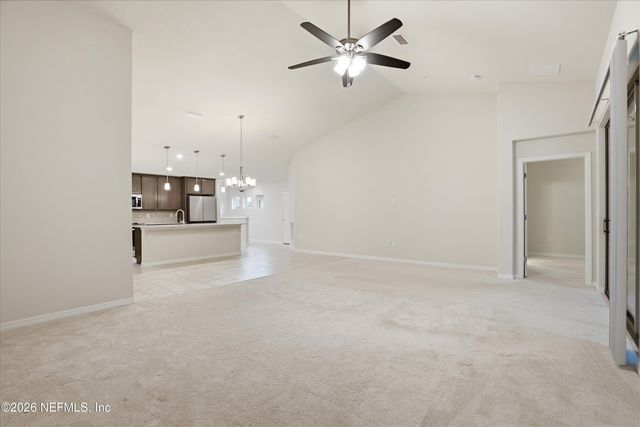 403 ORCHARD PASS Avenue, Ponte Vedra, FL 32081