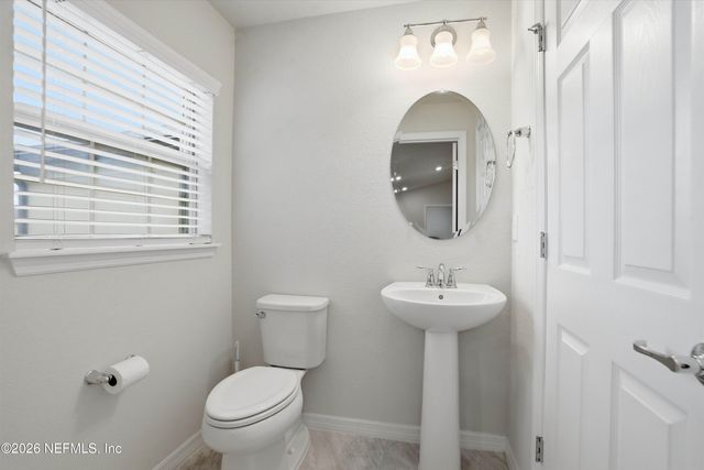 403 ORCHARD PASS Avenue, Ponte Vedra, FL 32081