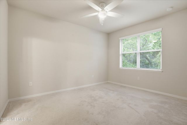 403 ORCHARD PASS Avenue, Ponte Vedra, FL 32081