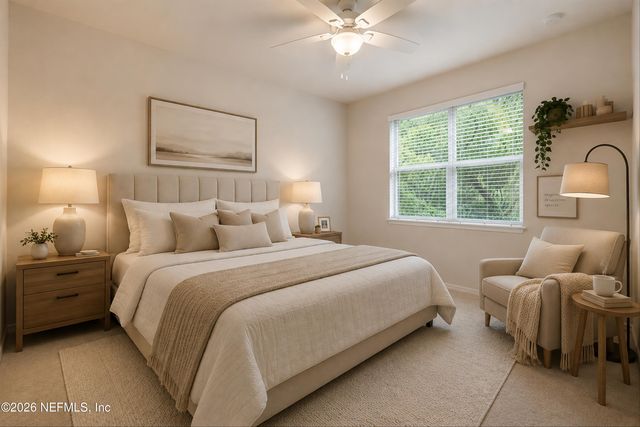 403 ORCHARD PASS Avenue, Ponte Vedra, FL 32081