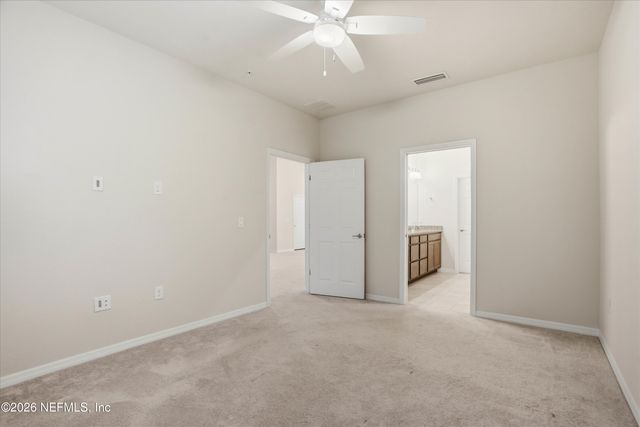 403 ORCHARD PASS Avenue, Ponte Vedra, FL 32081