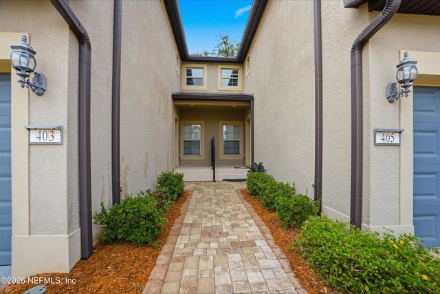 403 ORCHARD PASS Avenue, Ponte Vedra, FL 32081