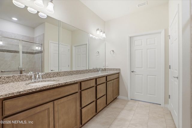 403 ORCHARD PASS Avenue, Ponte Vedra, FL 32081