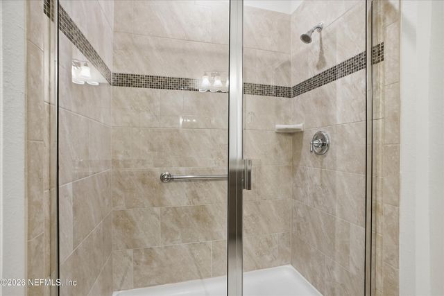 403 ORCHARD PASS Avenue, Ponte Vedra, FL 32081