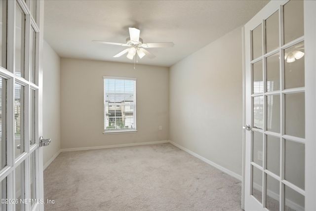 403 ORCHARD PASS Avenue, Ponte Vedra, FL 32081