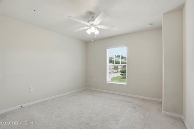 403 ORCHARD PASS Avenue, Ponte Vedra, FL 32081