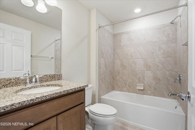 403 ORCHARD PASS Avenue, Ponte Vedra, FL 32081
