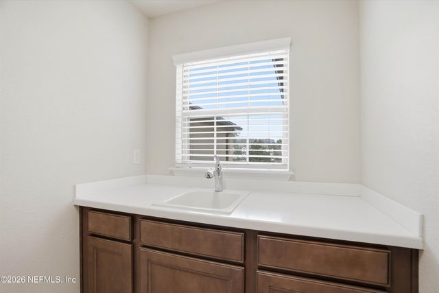 403 ORCHARD PASS Avenue, Ponte Vedra, FL 32081