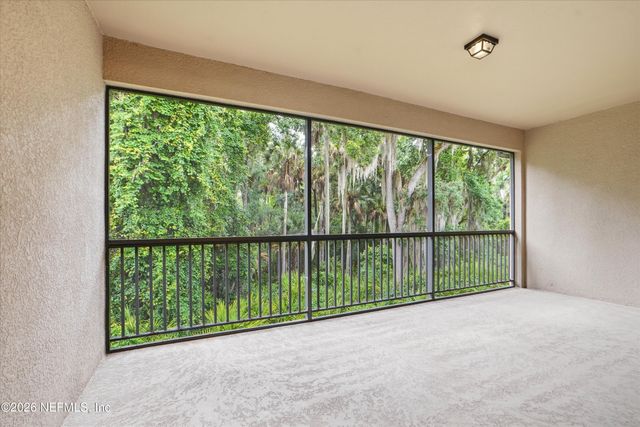403 ORCHARD PASS Avenue, Ponte Vedra, FL 32081