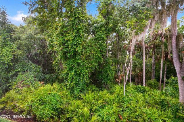 403 ORCHARD PASS Avenue, Ponte Vedra, FL 32081