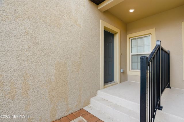 403 ORCHARD PASS Avenue, Ponte Vedra, FL 32081