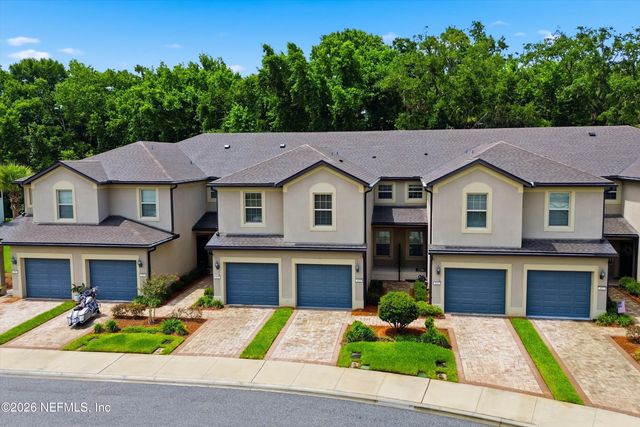 403 ORCHARD PASS Avenue, Ponte Vedra, FL 32081