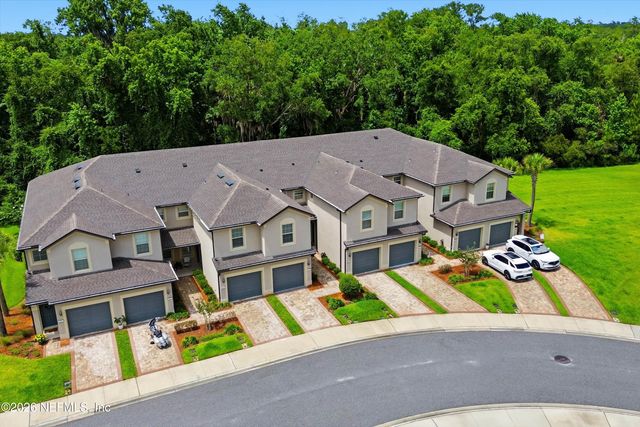 403 ORCHARD PASS Avenue, Ponte Vedra, FL 32081