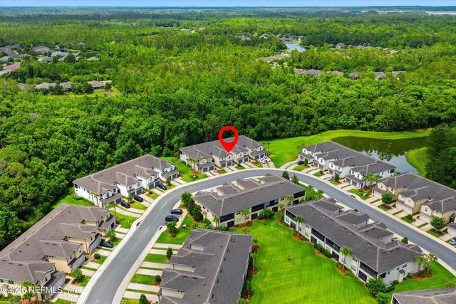 403 ORCHARD PASS Avenue, Ponte Vedra, FL 32081