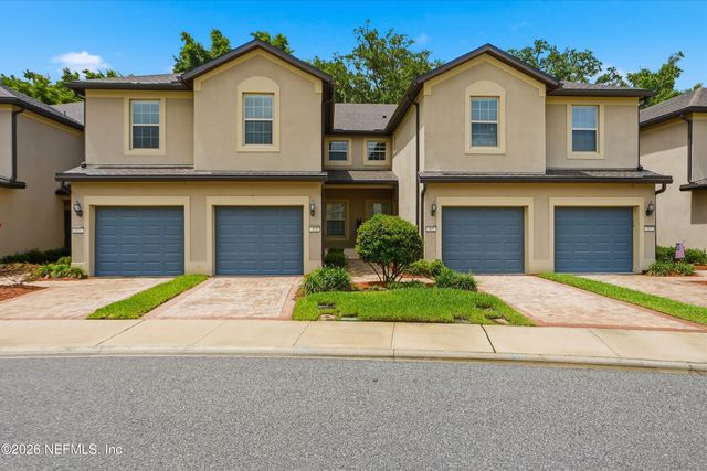 403 ORCHARD PASS Avenue, Ponte Vedra, FL 32081