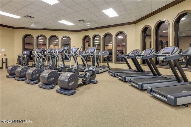 403 ORCHARD PASS Avenue, Ponte Vedra, FL 32081