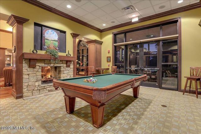 403 ORCHARD PASS Avenue, Ponte Vedra, FL 32081
