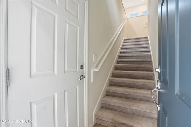 403 ORCHARD PASS Avenue, Ponte Vedra, FL 32081