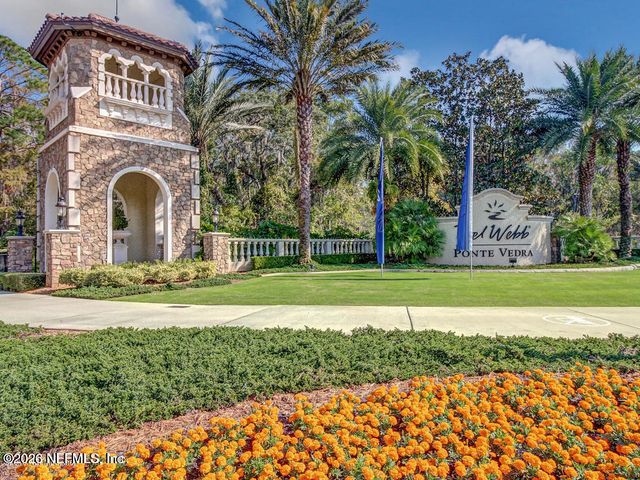 403 ORCHARD PASS Avenue, Ponte Vedra, FL 32081
