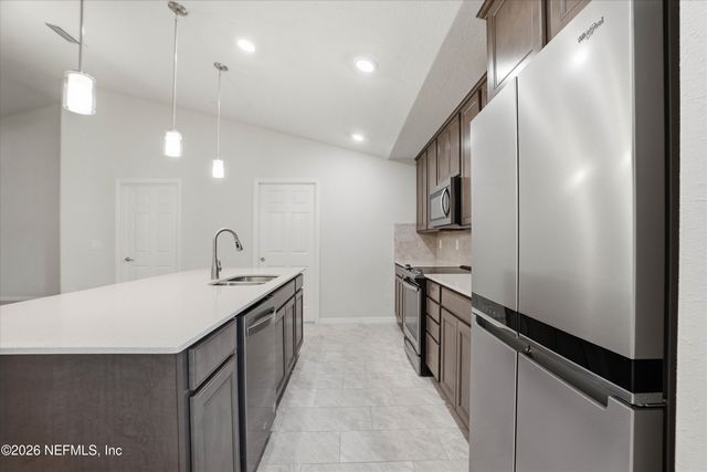 403 ORCHARD PASS Avenue, Ponte Vedra, FL 32081