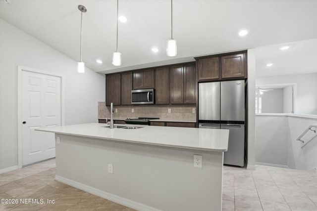 403 ORCHARD PASS Avenue, Ponte Vedra, FL 32081