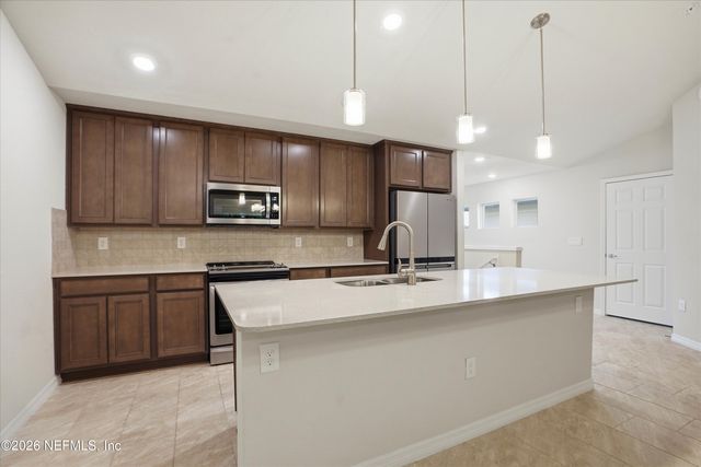 403 ORCHARD PASS Avenue, Ponte Vedra, FL 32081