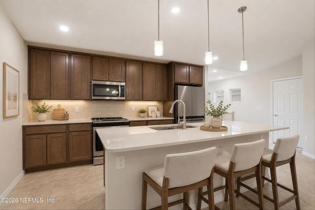 403 ORCHARD PASS Avenue, Ponte Vedra, FL 32081