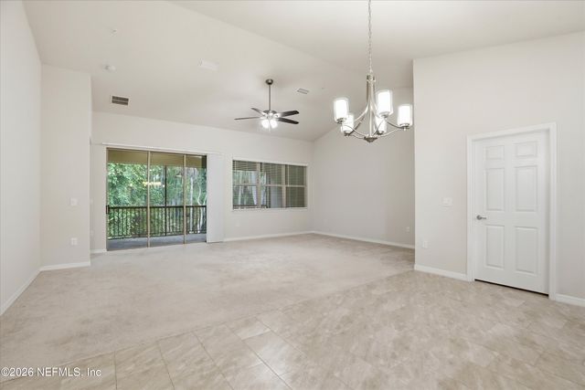 403 ORCHARD PASS Avenue, Ponte Vedra, FL 32081