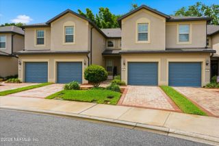 403 ORCHARD PASS Avenue, Ponte Vedra, FL 32081