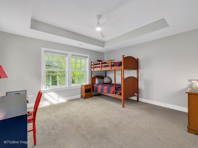 1303 N CROSS Street, Wheaton, IL 60187