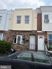 2613 S PERCY ST, Philadelphia, PA 19148