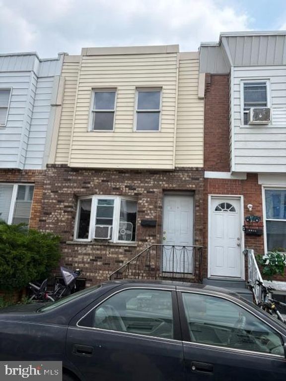 2613 S PERCY ST, Philadelphia, PA 19148