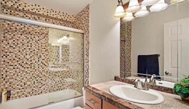 6371 Rancho Mission Rd 10, San Diego, CA 92108