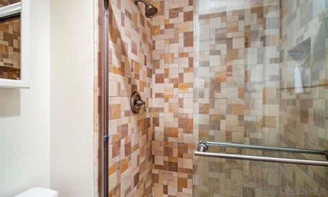 6371 Rancho Mission Rd 10, San Diego, CA 92108