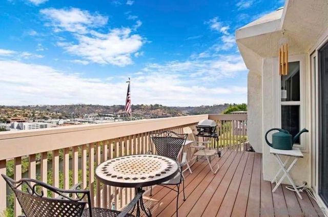 6371 Rancho Mission Rd 10, San Diego, CA 92108