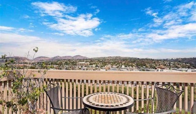 6371 Rancho Mission Rd 10, San Diego, CA 92108