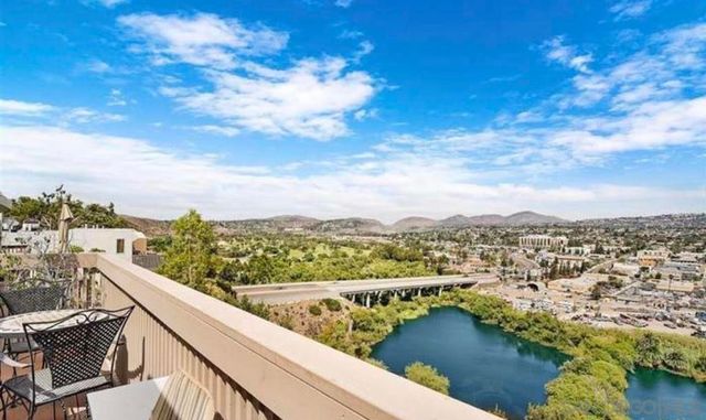 6371 Rancho Mission Rd 10, San Diego, CA 92108