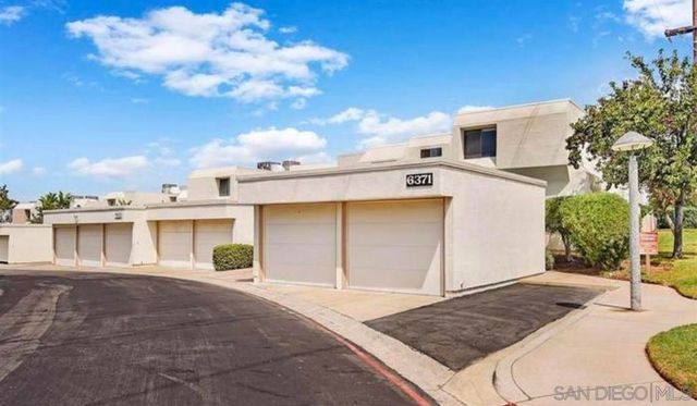 6371 Rancho Mission Rd 10, San Diego, CA 92108
