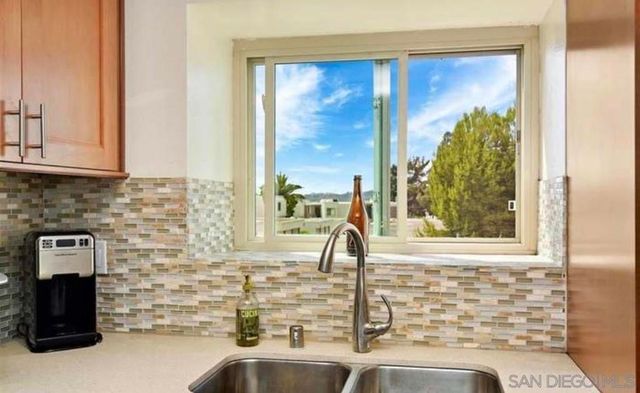 6371 Rancho Mission Rd 10, San Diego, CA 92108