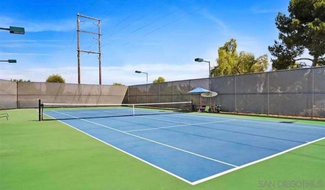 6371 Rancho Mission Rd 10, San Diego, CA 92108