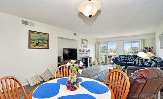 6371 Rancho Mission Rd 10, San Diego, CA 92108