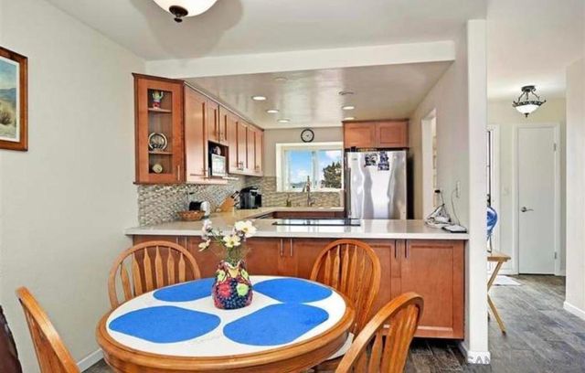 6371 Rancho Mission Rd 10, San Diego, CA 92108