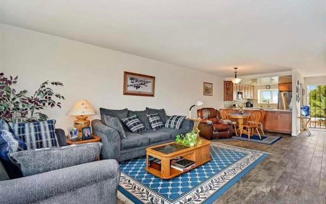 6371 Rancho Mission Rd 10, San Diego, CA 92108