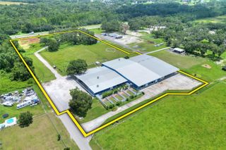 3701 E TRAPNELL ROAD, Plant City, FL 33566