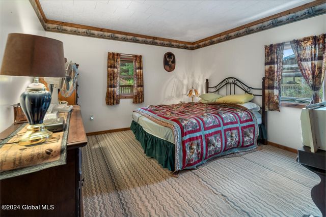 1859 E Schroon River Road, Bolton, NY 12814