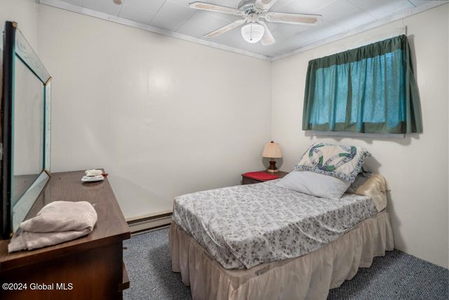 1859 E Schroon River Road, Bolton, NY 12814