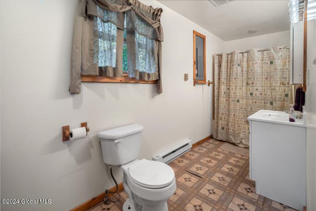 1859 E Schroon River Road, Bolton, NY 12814