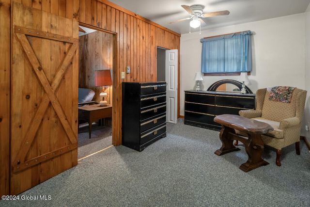 1859 E Schroon River Road, Bolton, NY 12814